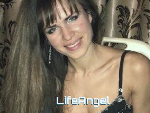 LifeAngel