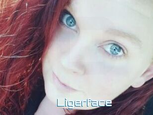 Ligerface