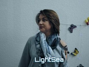 LightSea
