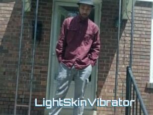 LightSkinVibrator