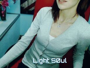 Light_S0ul