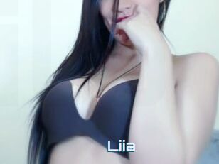 Liia