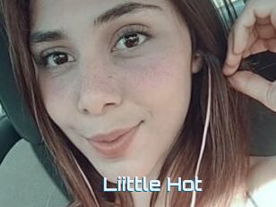 Liittle_Hot