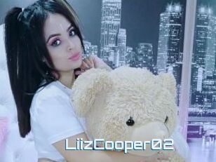 LiizCooper02