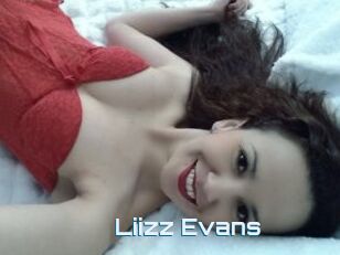 Liizz_Evans