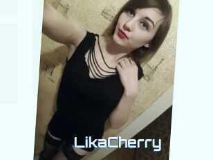 LikaCherry