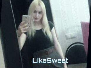 Lika_Sweet