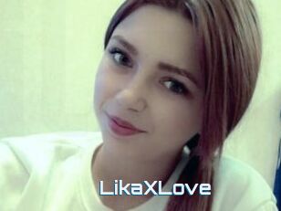 LikaXLove