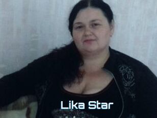 Lika_Star