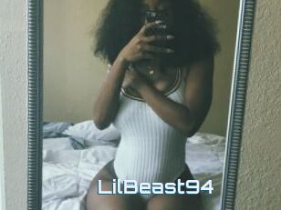 LilBeast94