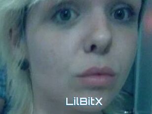 Lil_BitX