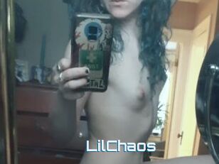 LilChaos