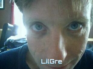 LilGre