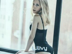 LilIvy I Link Porn