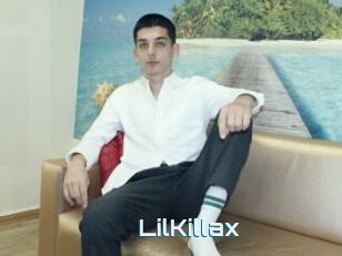 LilKillax