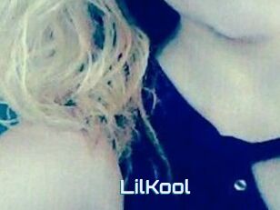 LilKool