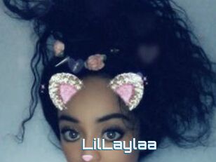 LilLaylaa