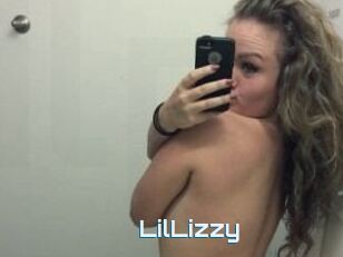 LilLizzy