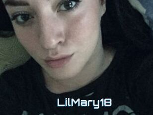 LilMary18