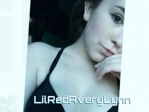 LilRedAveryLynn