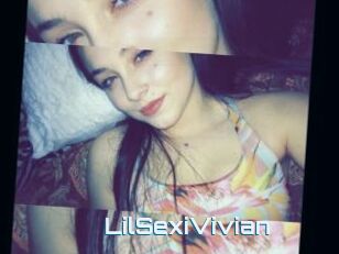 LilSexiVivian