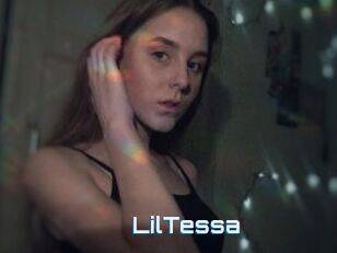 LilTessa