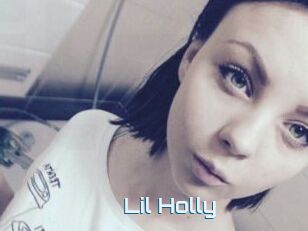 Lil_Holly