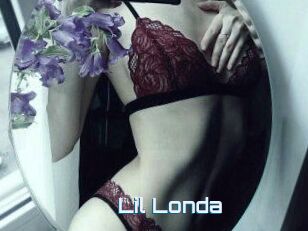 Lil_Londa