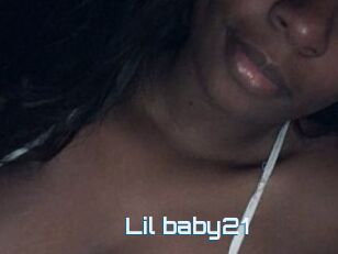 Lil_baby21