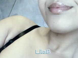 LilaB