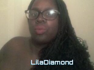 Lila_Diamond