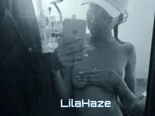 Lila_Haze