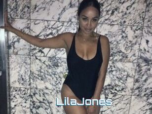 Lila_Jones