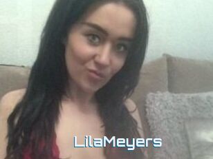 Lila_Meyers