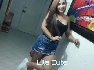 Lila_Cute