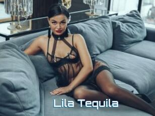 Lila_Tequila