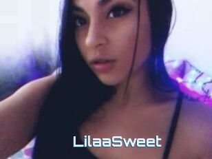 LilaaSweet