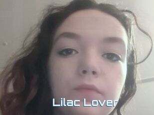 Lilac_Lover