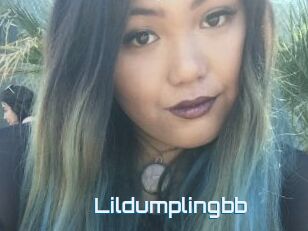 Lildumplingbb