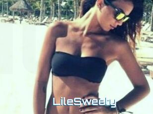 LileSweety
