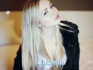 LiliBella