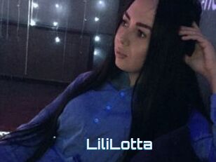 LiliLotta