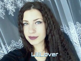 Lili_Lover