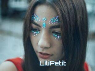 LiliPetit