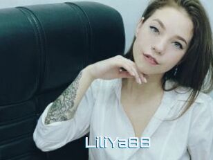 LiliYa88