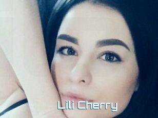 Lili_Cherry