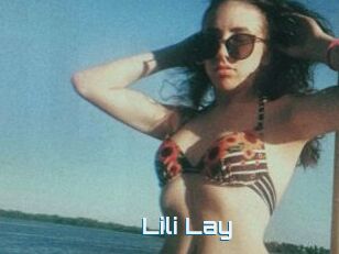 Lili_Lay