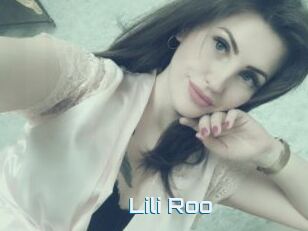 Lili_Roo