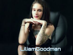 LiliamGoodman