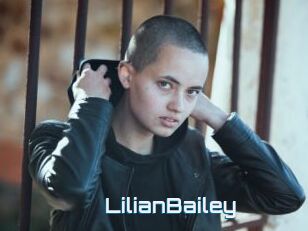 LilianBailey